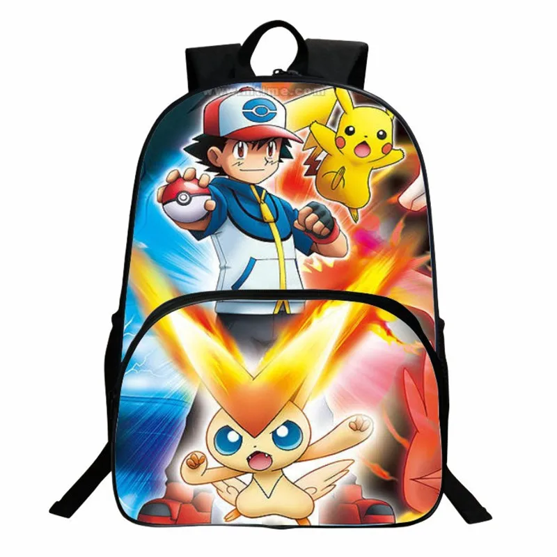 3434272857_267591048