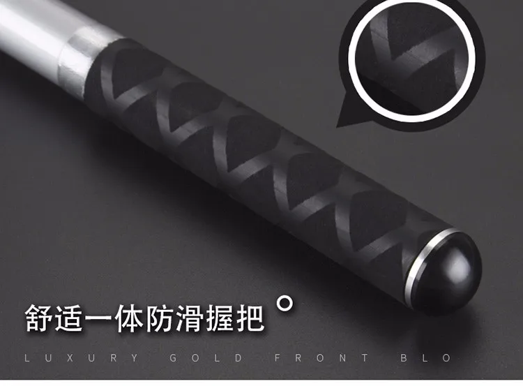 Удочки для серфинга Lurekiller Japan Full Fuji 4,20 M 46T 3 секции 80-150 г/100-250 г углеродное удилище