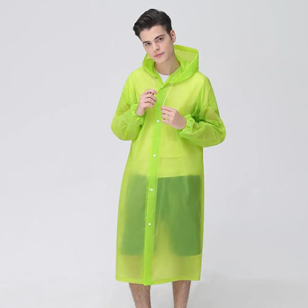 Travel rainwear Clearance