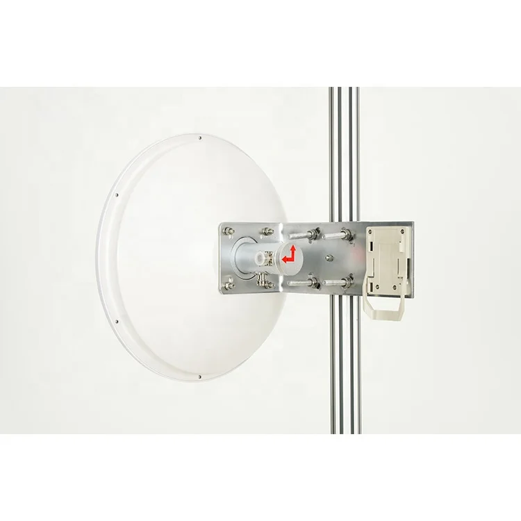 JCD 2 In 1 Hot Air Gun With Soldering Iron Rework