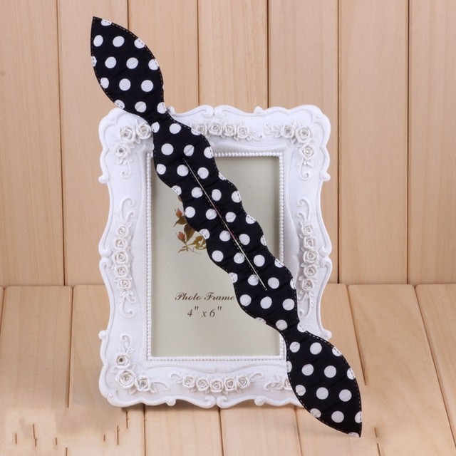 Bunny Ear Sponge Hair Twist Styling Clip Stick Bun Maker Braid Magic Tools Accessories Floral Polka Dot Female Hairband