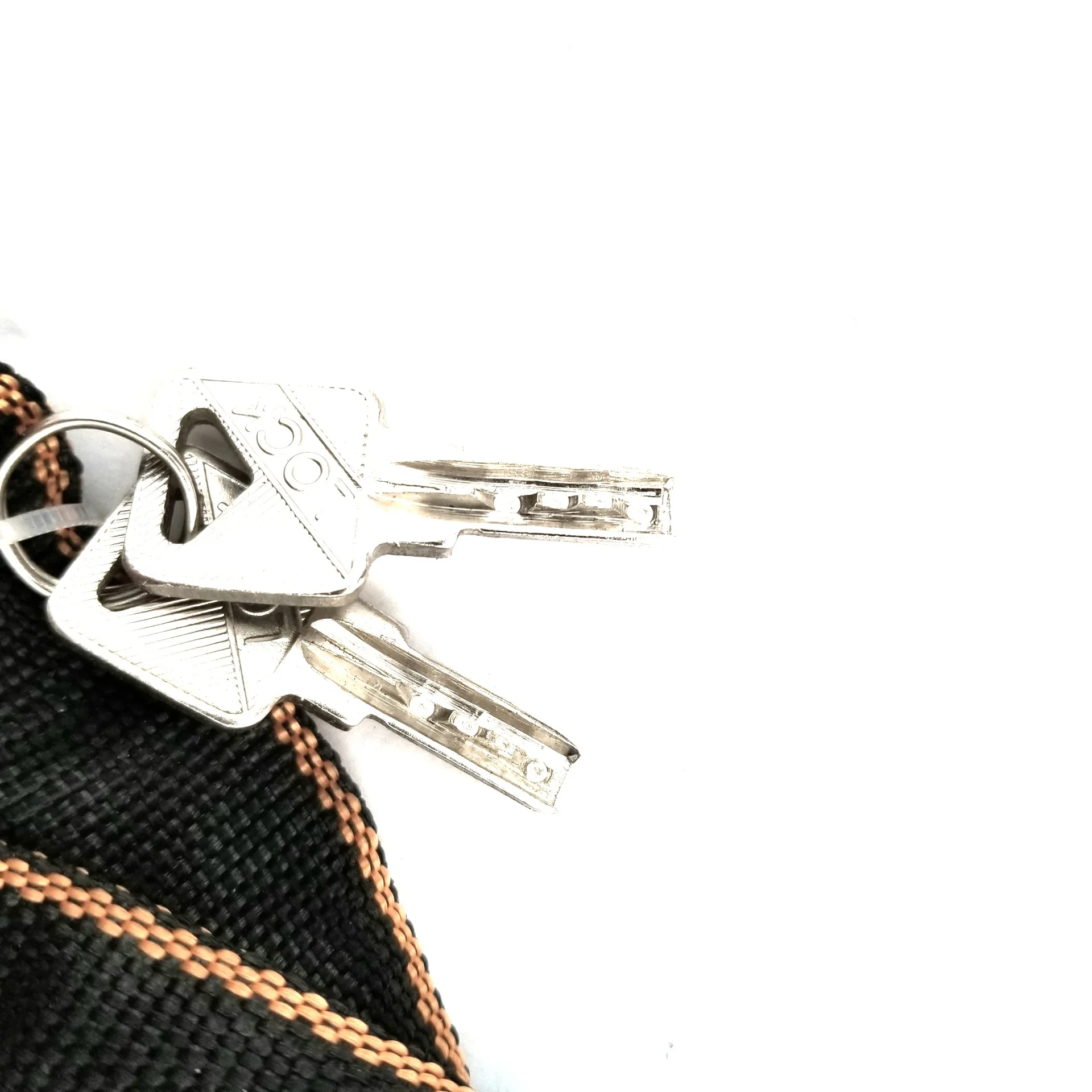 

Zi xing che gang Chain Lock Three Wheeled Motorcycle E-Bike Chain Stores Lock Riding Accessories Supplies