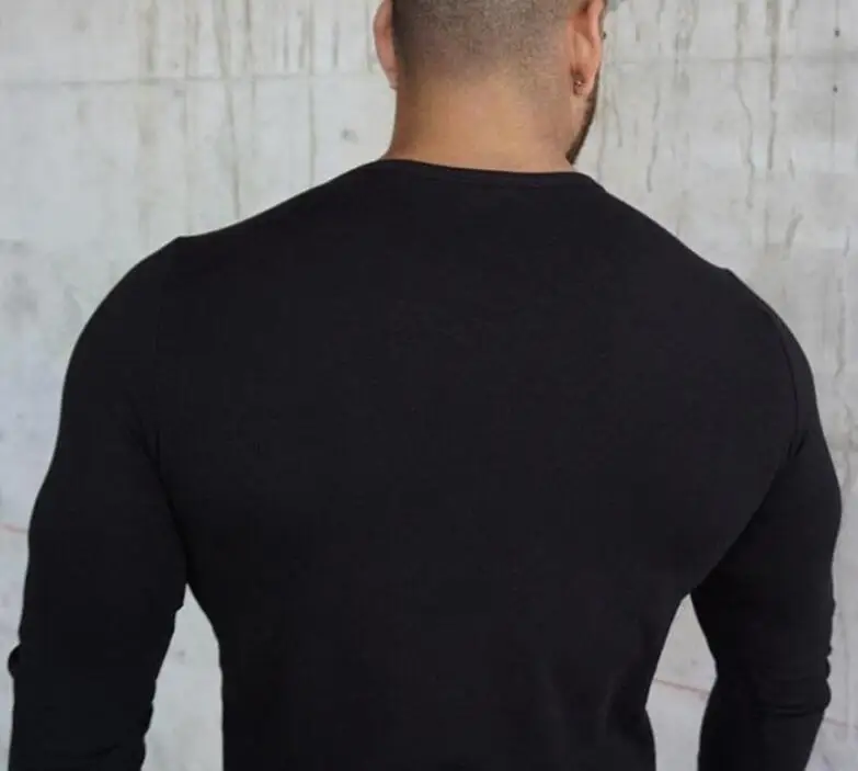 QQ截图20191108212301