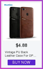 Чехол-книжка для OPPO F5, флип-чехол, роскошная кожаная сумка для телефона, чехол для OPPO A73, чехол для бизнес-кошелька, чехол, Мягкая силиконовая задняя крышка