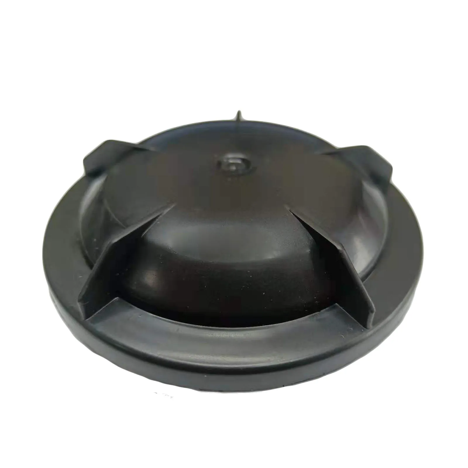 ForFiat500AbarthHeadlightDustCoverBulbServiceCapHeadlamp