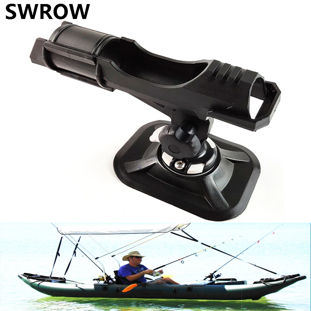 View 12 Pvc Kayak Fishing Rod Holder greatmodelarts