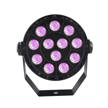 

36W UV Light Sanitizer 360º Adjustable Disinfection Lamp Germicidal Sterilizer Mites Lights UV Lamp for Bedroom Bathroom