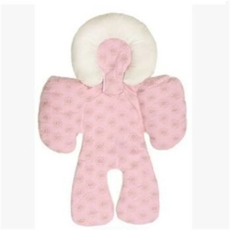 QQ截图20190812232703