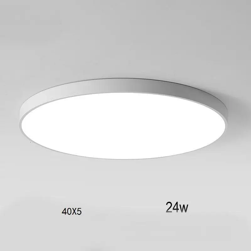 Комната Moderne Lampen современный дом освещение бумажный фонарик Deckenleuchten Lampara де TECHO LED Plafonnier Plafondlamp потолочный светильник