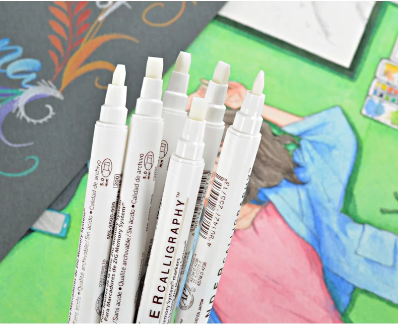 O1CN01uZ7kKF1Zfifvmp20H_!!397403222