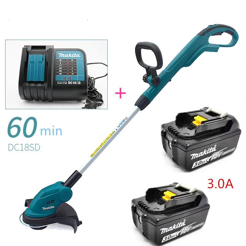 Original Emotional Led Lighting Effect Phone Cover