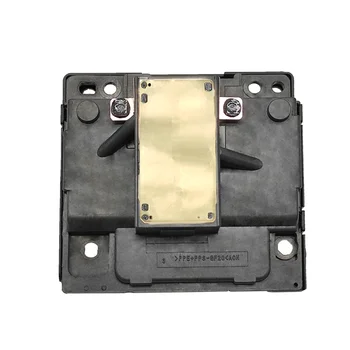 

F197010 Printhead Replacement for Epson XP101 XP211 XP103 XP214 XP201 XP200 ME560 ME535 ME570 TX420 TX430 NX420 425 NX430 SX430