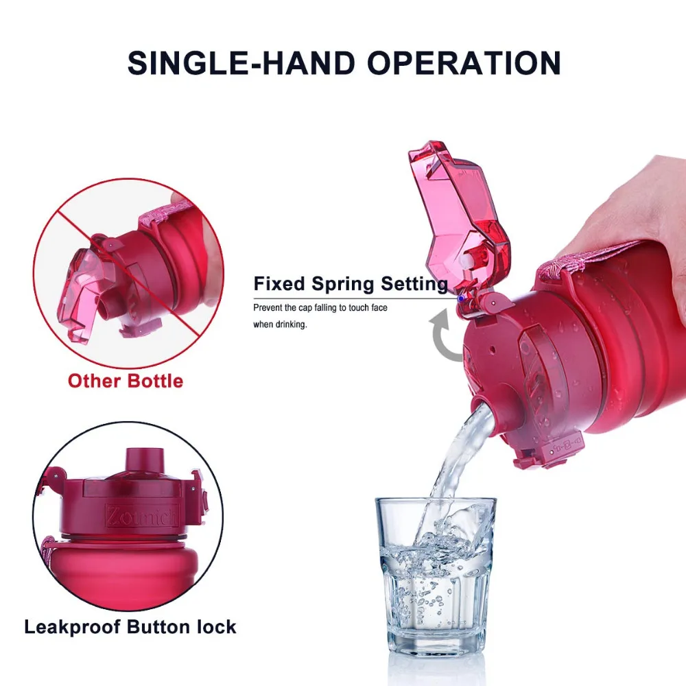 61Lqq9BASrL._SL1200_