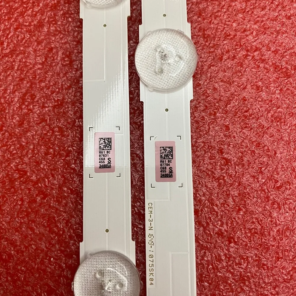 Phones e Accessories