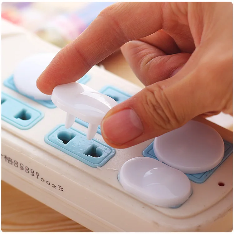 4148538971_700565420