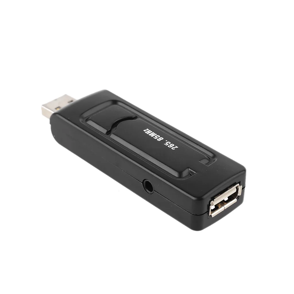 3,5 мм 6,35 мм беспроводной микрофон Мегафона с usb-приемником для громкоговорителя M5TD