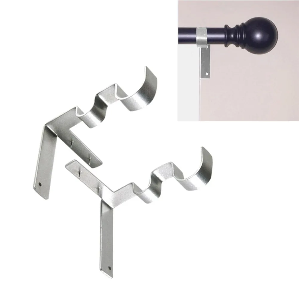 WTX81218481_20181218101837455