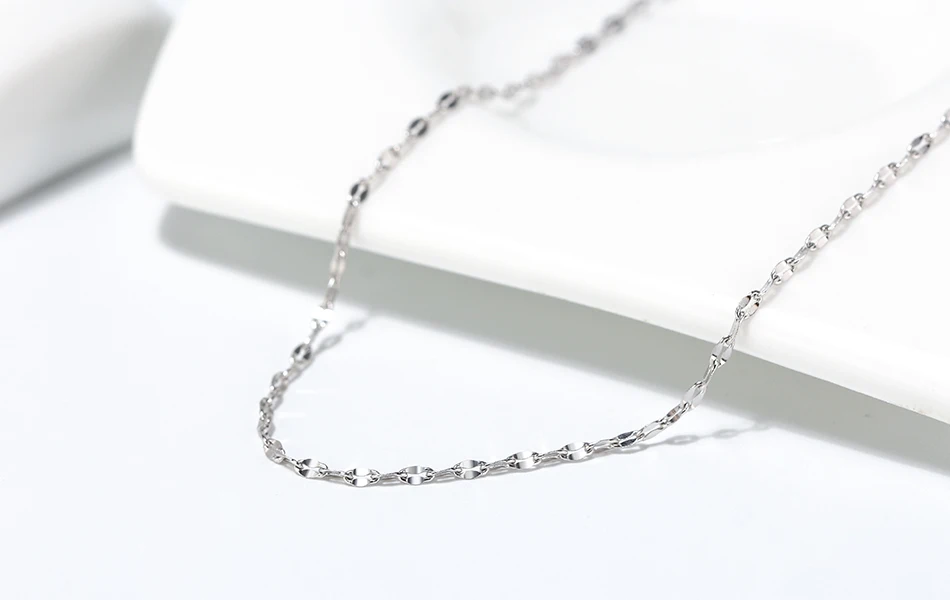 SC26-P-SCENE-IMG_8190-R