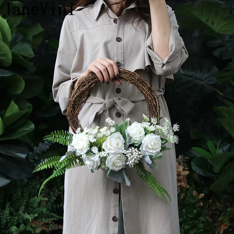 O1CN01GvdZx31XegZSXs9rv_!!74752949 (2)