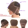 Lace Wigs