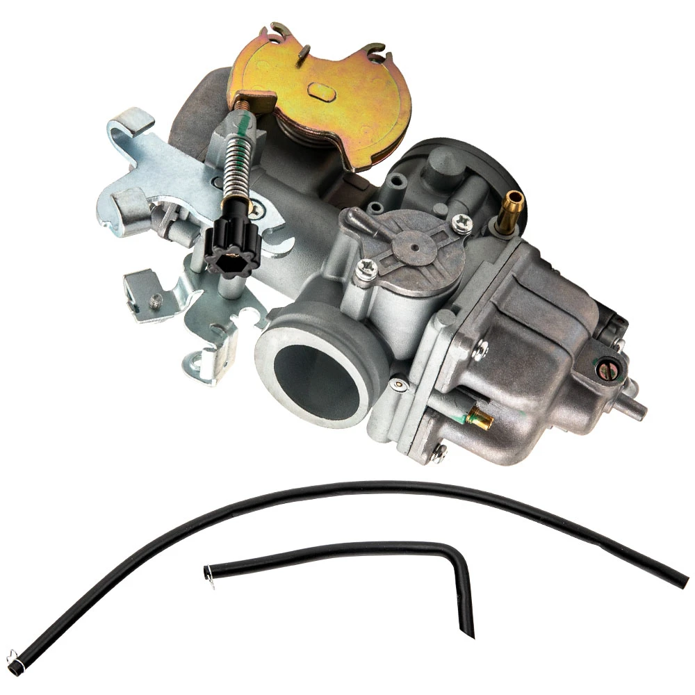 1982 honda xl250r carburetor