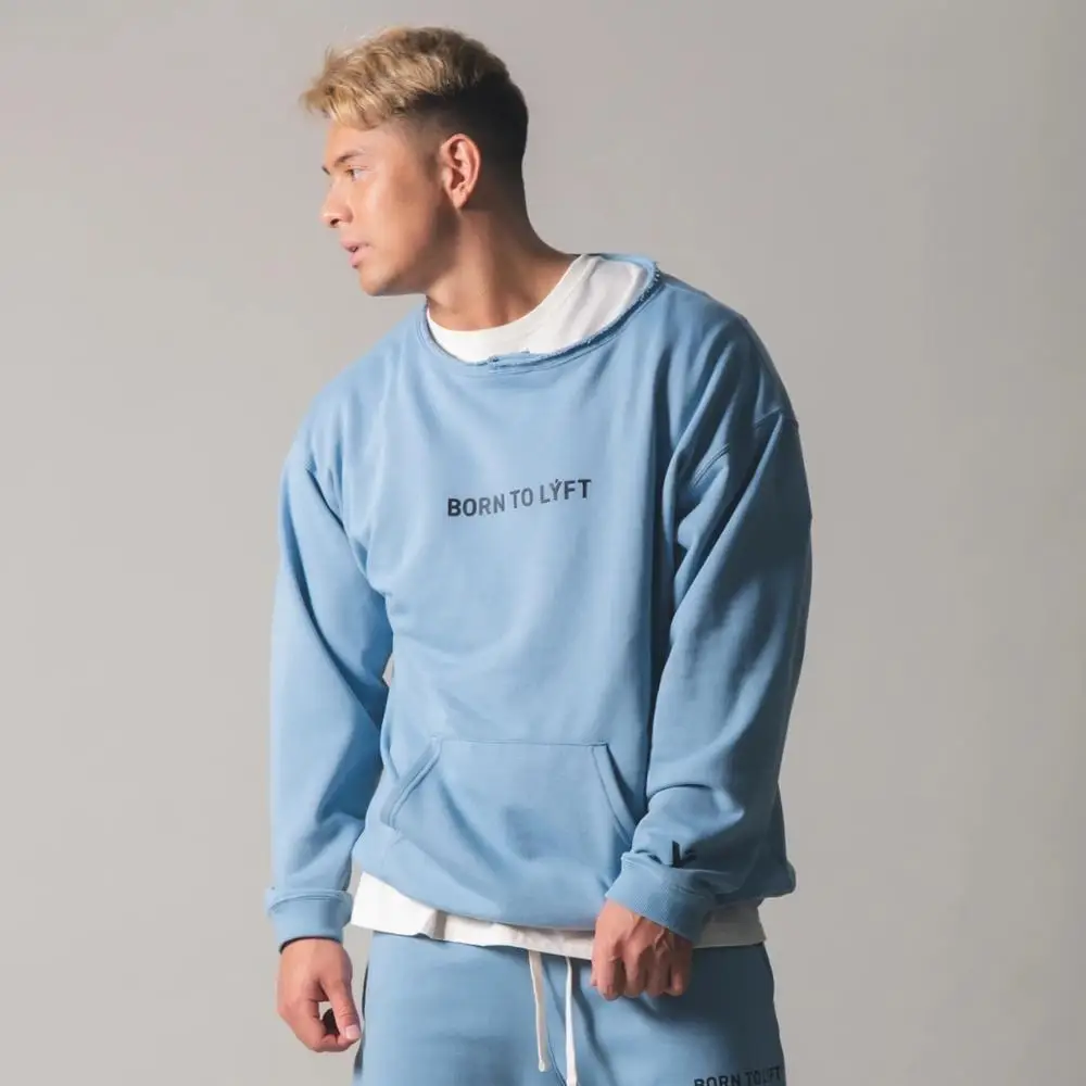 2020 New Men's Hoodies Sweatshirts Cotton Pullover Fashion Streetwear Mens Clothing Jogger Loose Sportswear Brand Quality Hoodie 2020 New Men's Hoodies Sweatshirts Cotton Pullover Fashion Streetwear Mens Clothing Jogger Loose Sportswear Brand Quality Hoodie