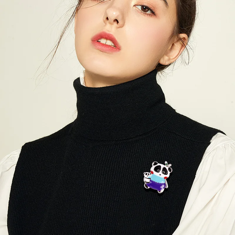 상품 이미지 6