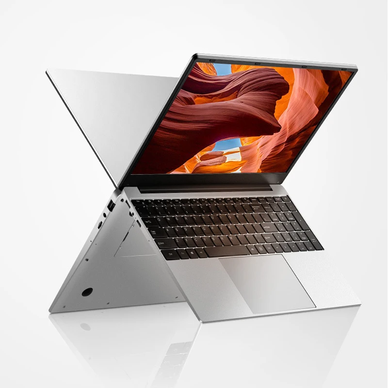 

15.6-inch portable computer game office laptop computer office computer Windows 10 game student computer