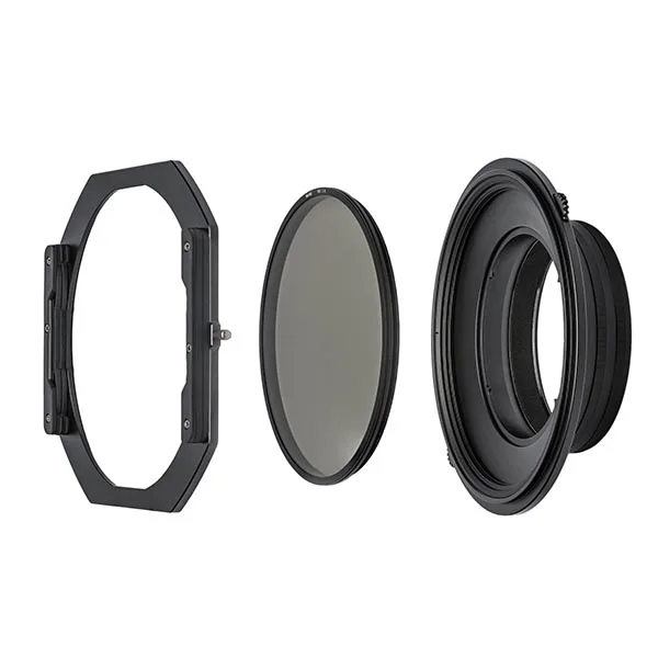 s5-sigma1424-2