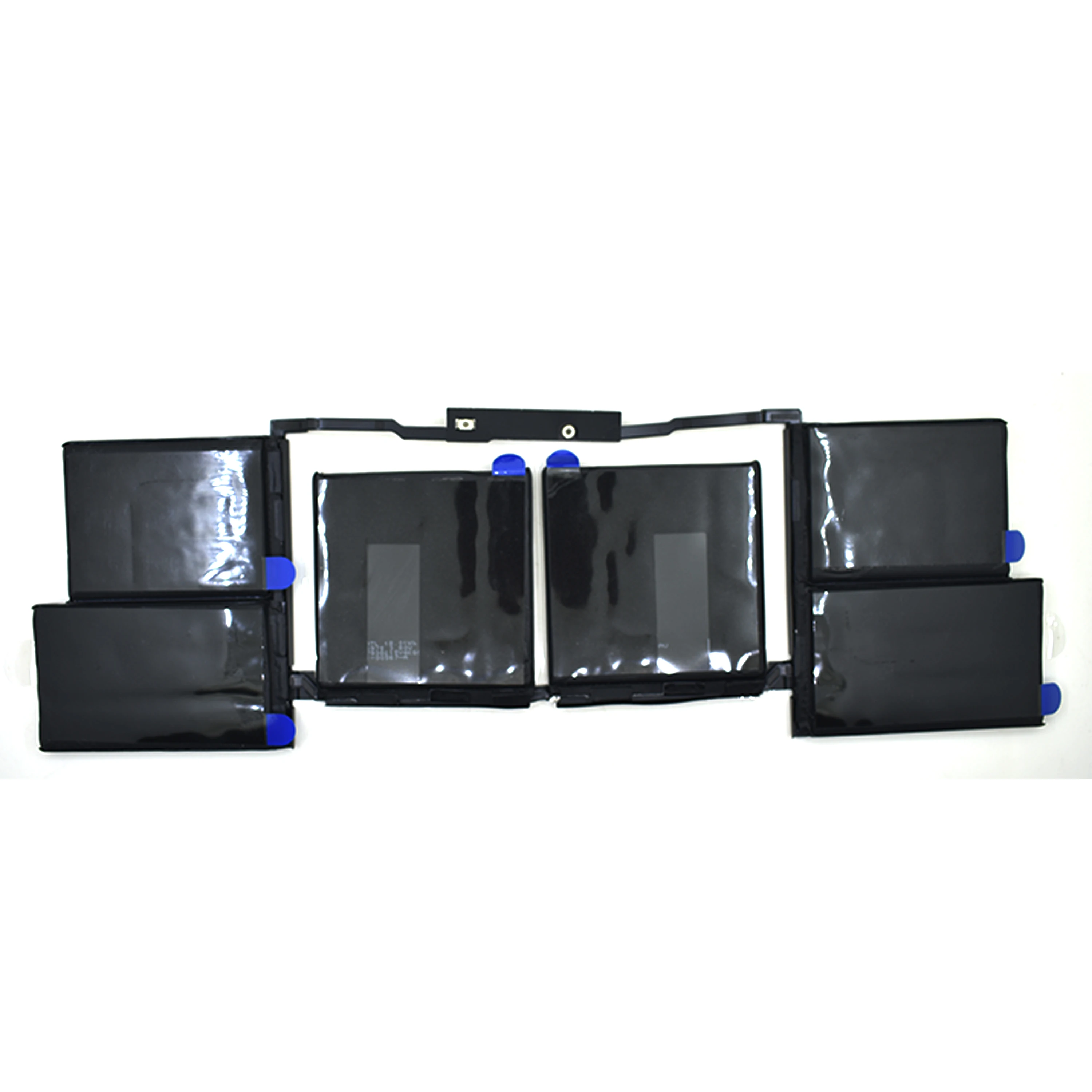 Apple Macbook Pro 16インチ,純正バッテリー,メモリ3347 A2113