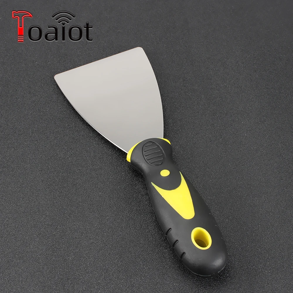 Toaiot 3D Printer Handmade Removal Tool 3