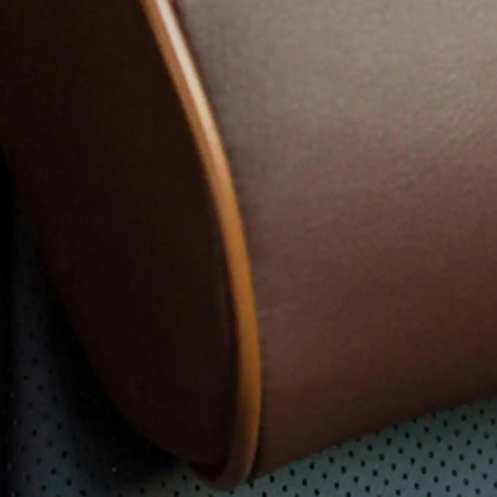 

Memory Cotton Frequency Massage Pillow By Car Neck Pillows Bone Pillow Car Headrest Lumbar Suit Memory