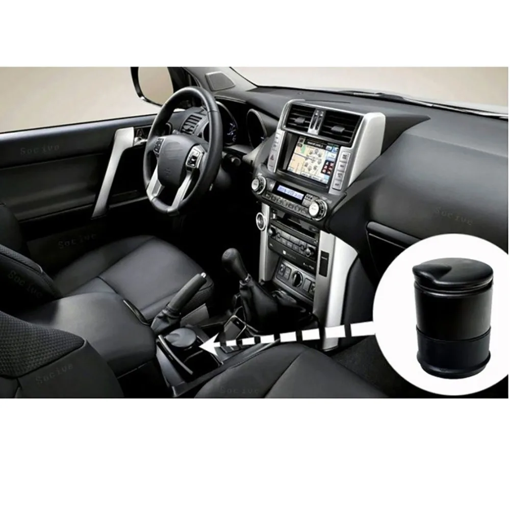 JT608402-C-20031408-1