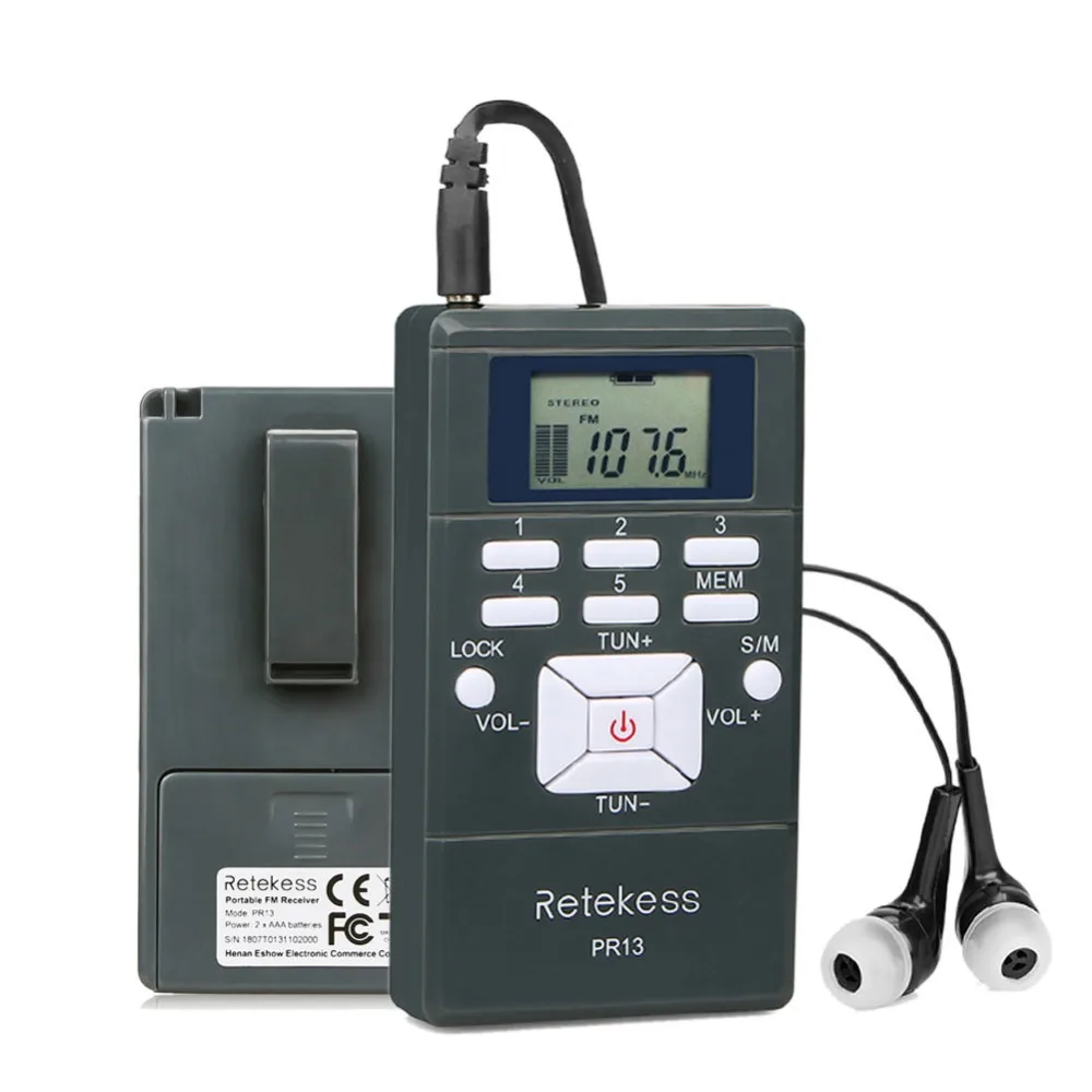 304415_no-logo_304415-1-03-g