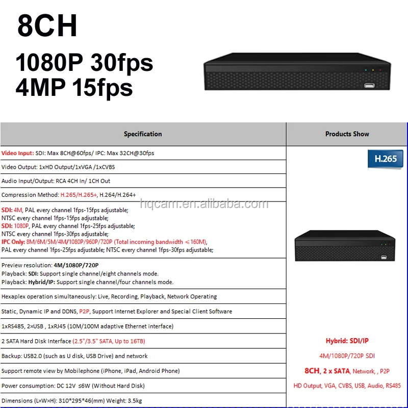 HD Sony334 Low Lux 4k 60FPS SDI HDMI-Compatible Video Conference Room Industry Camera For Live Streaming Broadcast
