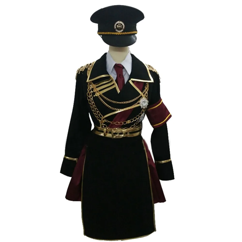 HTB12e9OM9zqK1RjSZFHq6z3CpXaJ