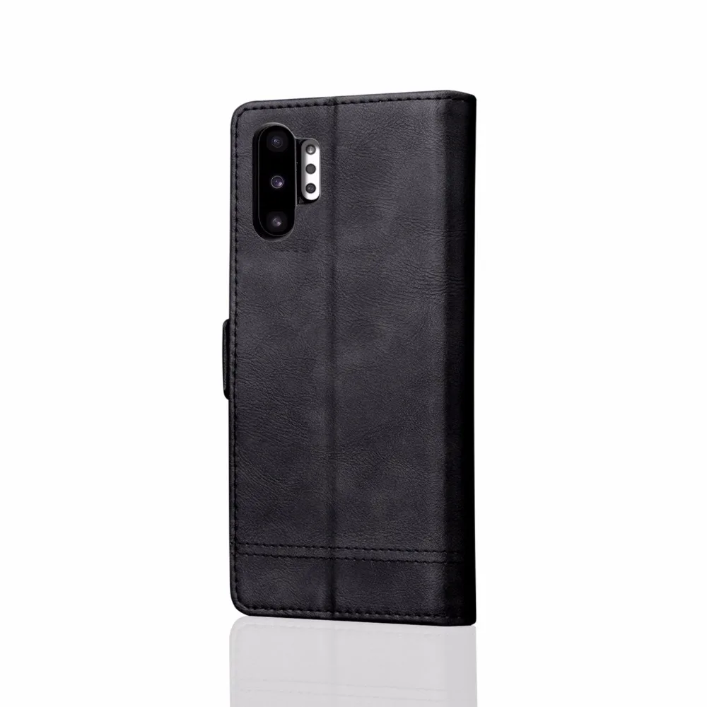 11550001216_102890084