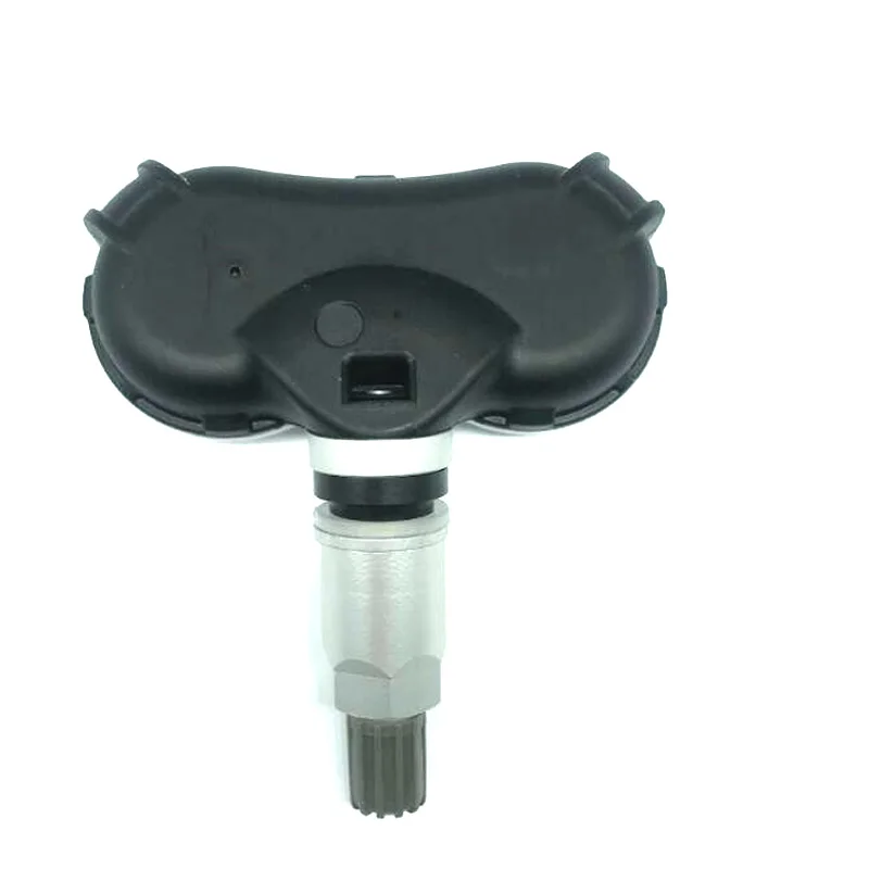 Датчик давления воздуха в шинах TPMS 315 МГц 426070R010 для 2013-2019 Toyo-ta Rav4 42607-0R010 |