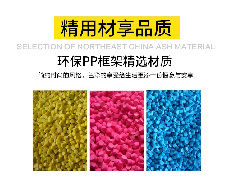 描述9
