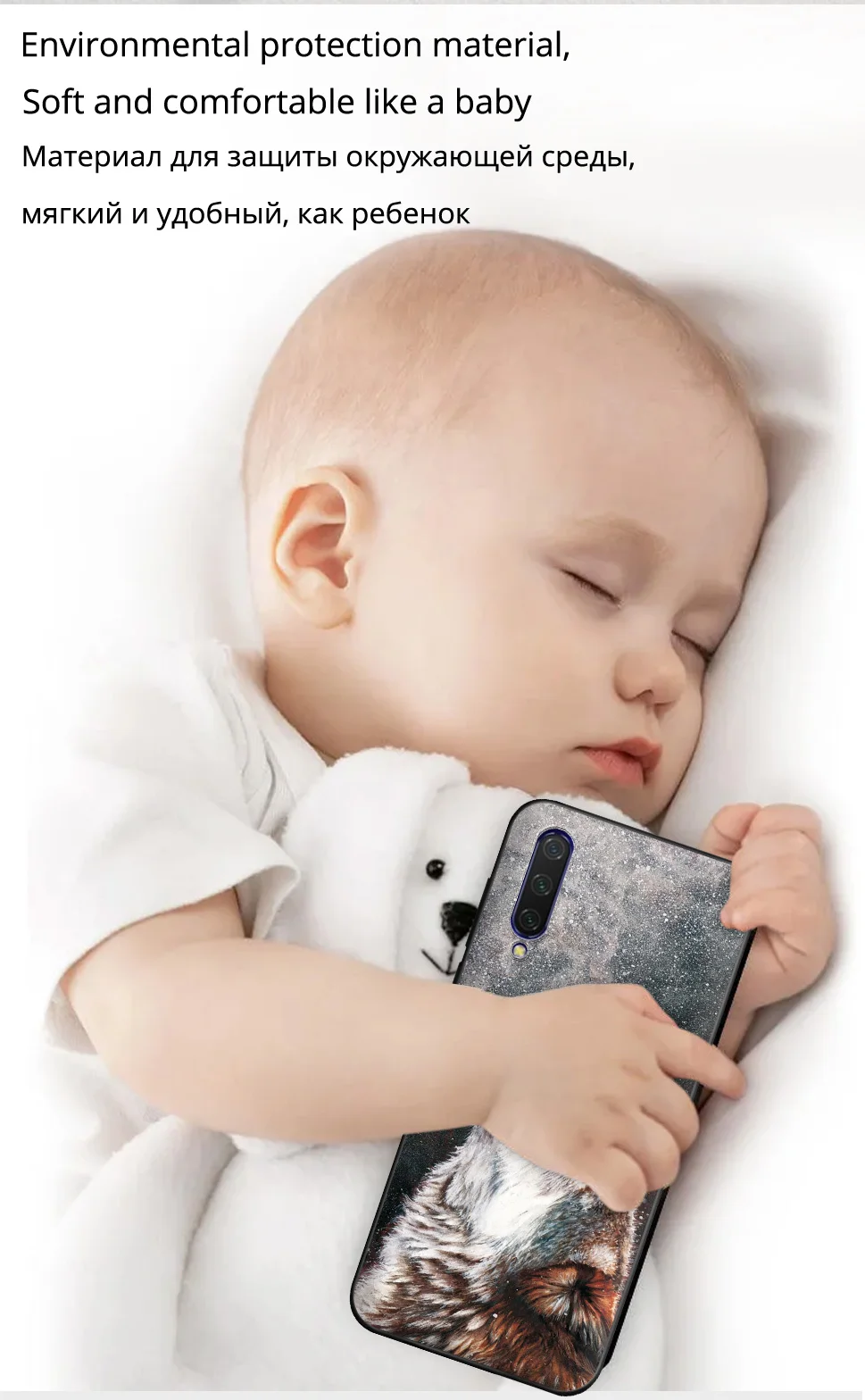 萌宠花语详情_03