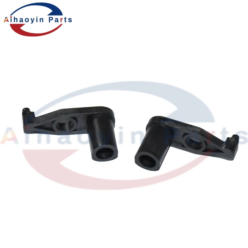 10pcs D129-2607 Registration Bushing D1292607 For Ricoh Aficio MP 4000 5000 MP4001 MP4002 MP5000 MP5001 MP5002 | Компьютеры и офис
