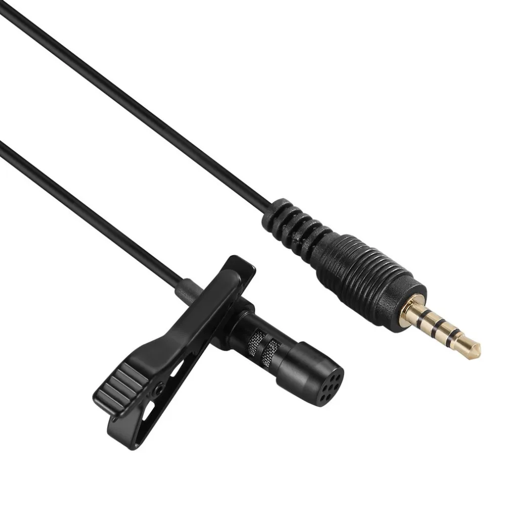 ZC1355800-C-11005-1