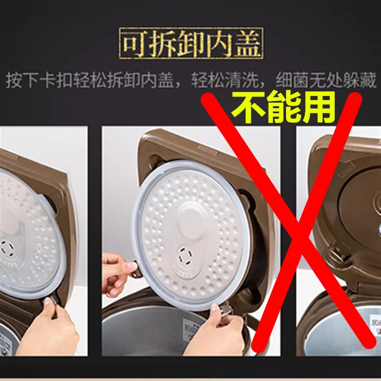 QQ截图20190314010740_副本