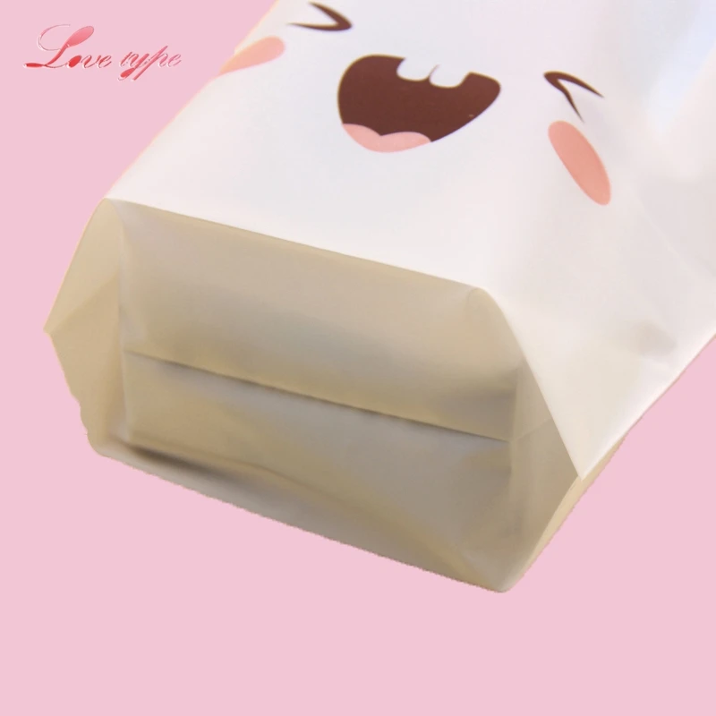 Slide image 8b2c9a2d93974106a0a3582c6ca303b5