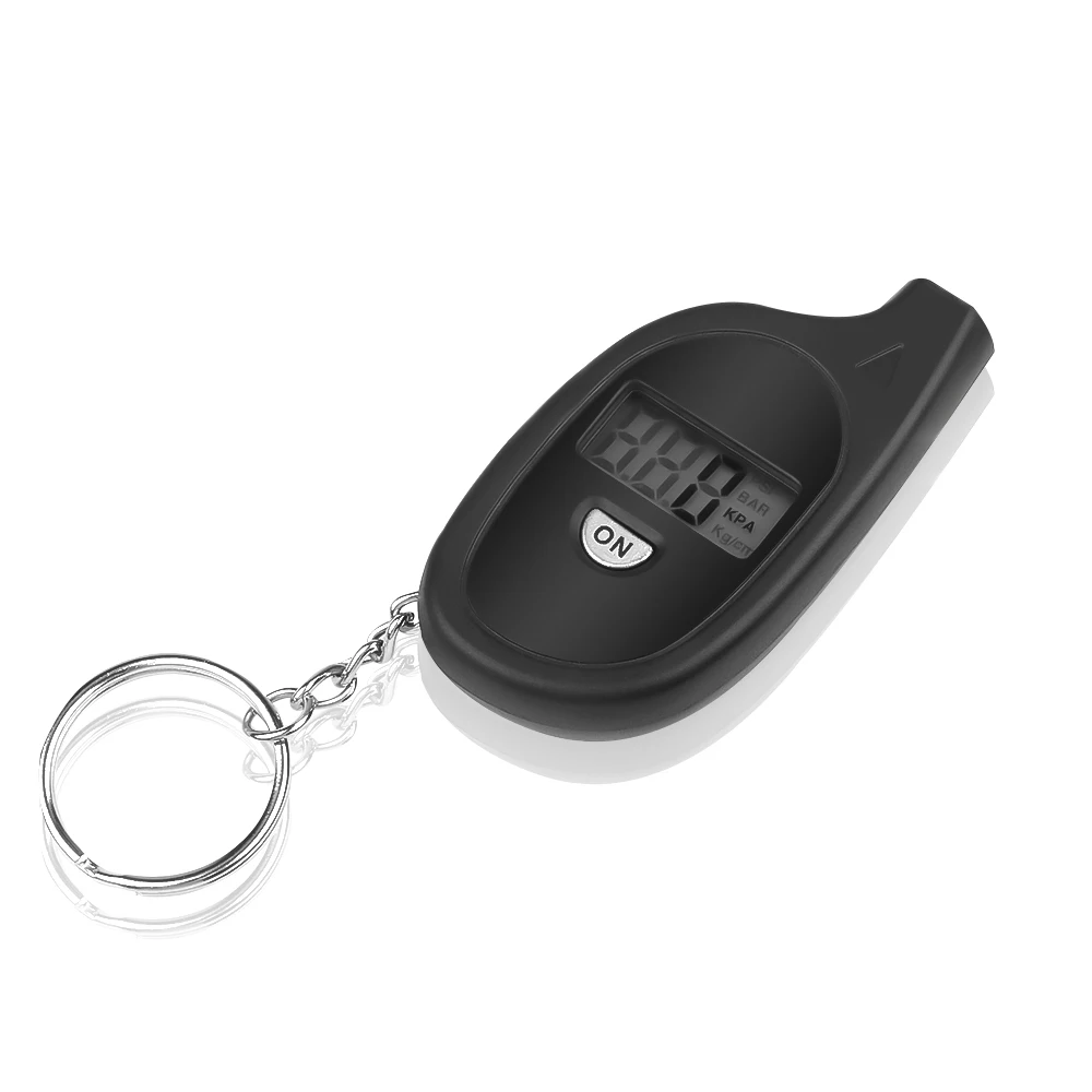 KBT000672 kebidumei(2)