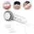 Ультразвуковая Кавитация EMS Body Slimming Massager Lipo Fat Burner Machine Гальваническая Инфракрасная Ультразвуковая потеря Веса Лифтинг Лица