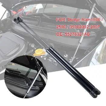 

For Dodge Ram1500 2500 3500 2002-2007 Engine Hood Lift Support Air Strut Spring