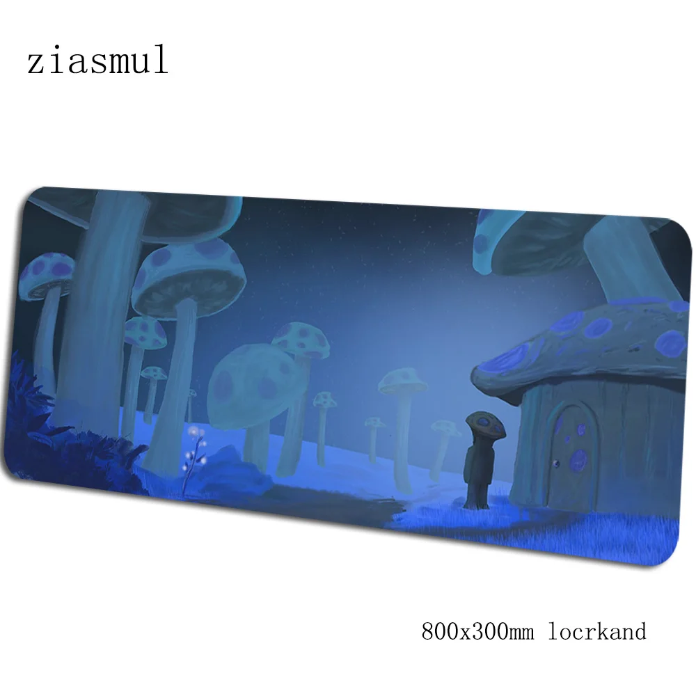 Terraria padmouse 80x30 см, игровой коврик для мыши, большой игровой коврик для мыши, геймерский компьютерный стол, красивый коврик, notbook mousemat pc - Цвет: pattern 5