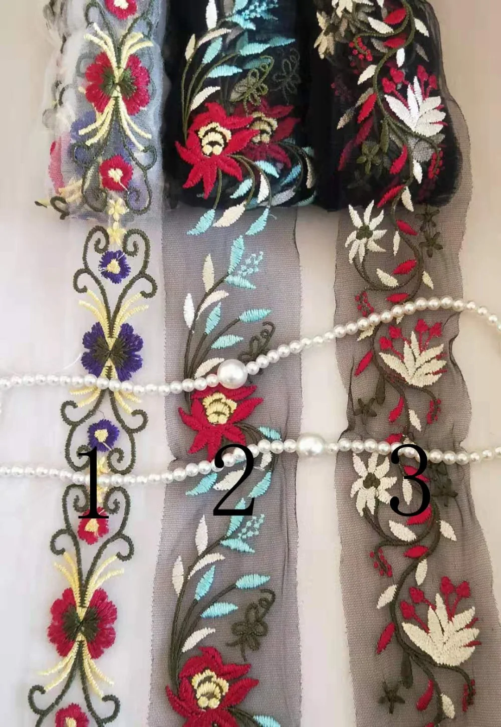 微信图片_20191115094040