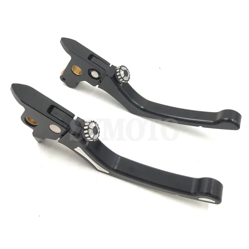 

Motorcycle For HARLEY-DAVIDSON STREET VRSCD Night Rod VRSCR Street Rod Motorcycle CNC brake Lever clutch levers